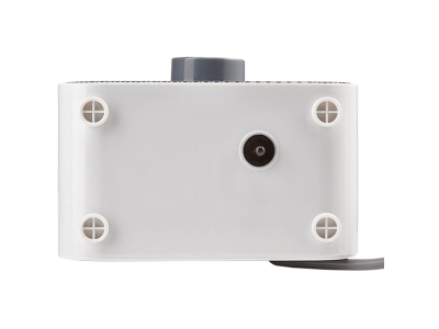 Тепловентилятор Ballu BFH/C-29