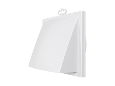 Выход стенной 1919К15.16ФВ,D=150/160