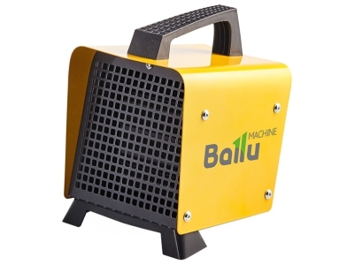 Пушка тепловая Ballu BKN-3