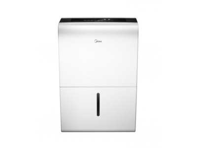 Осушитель воздуха Midea MDDА-30DEN7