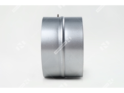 Клапан обратный КО ф125 (