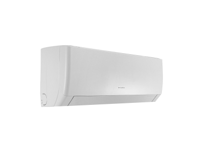 Кондиционер настенный Gree-09: Pular NEW R410A - GWH09AGAXA-K3NNA4A (без соединительной инсталляции)