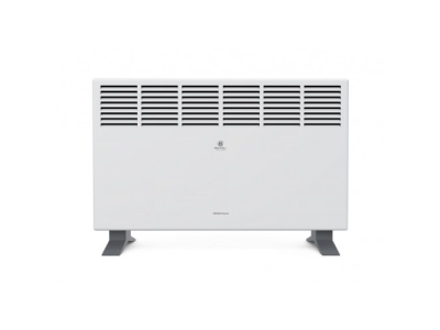 REC-VE2000M ROYAL Clima Электрический конвектор