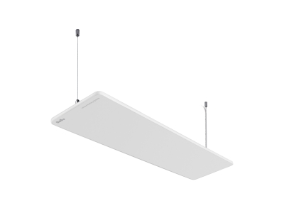 Обогреватель инфракрасный Ballu BIH-GSW-0.8