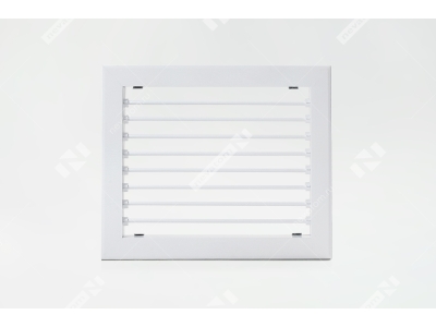 Решетка РВ-1-200*300-RAL9016