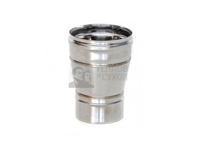 Переход Моно П-М (С) 430-0.8 D120/150