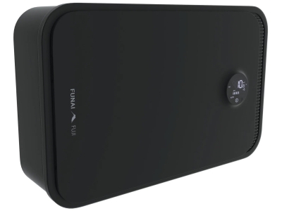 ERW-150X.D Настенная приточно-вытяжная установка FUNAI FUJI