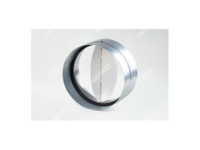 Клапан обратный КО ф250 (
