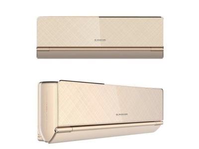 Кондиционер Almacom ACH-12IV+пульт