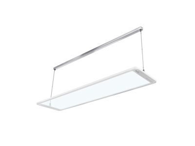 Обогреватель инфракрасный Ballu BIH-GTW-1.0