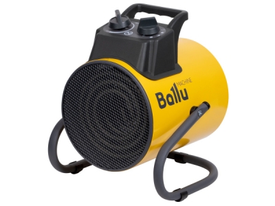 Пушка тепловая Ballu BHP-PE2-2