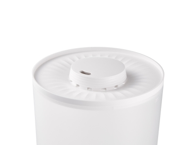 Увлажнитель воздуха ультразвуковой Ballu UHB-330