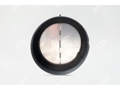 Клапан обратный КО ф125 (