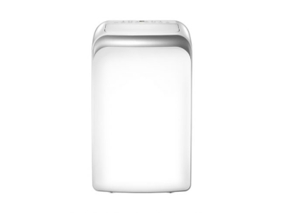 *Кондиционер мобильный MIDEA MPPDA-09CRN7