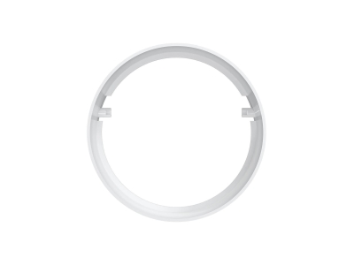 12,5СКП, Соединитель пластик, D125	