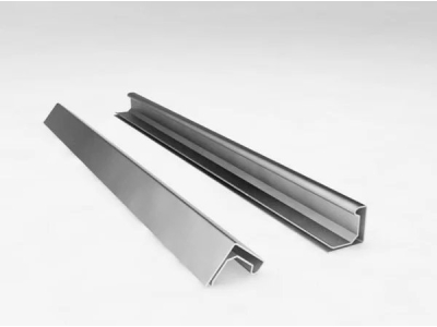 Шина монтажная М20 (4м)