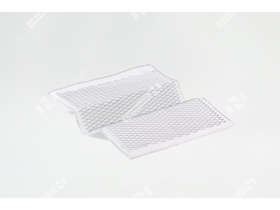 Сменная кассета FV-G3-100