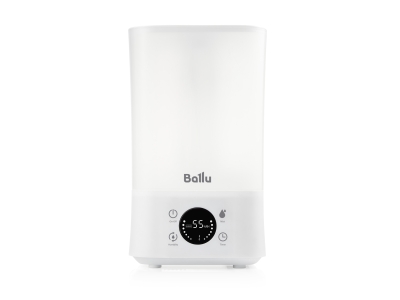 Увлажнитель воздуха ультразвуковой Ballu UHB-408 IT