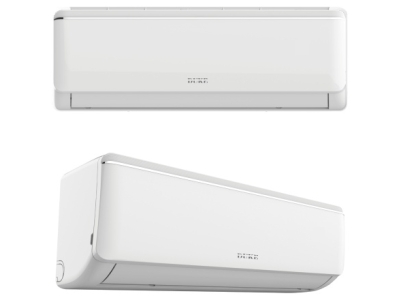 Кондиционер DUKE DWM-07WP