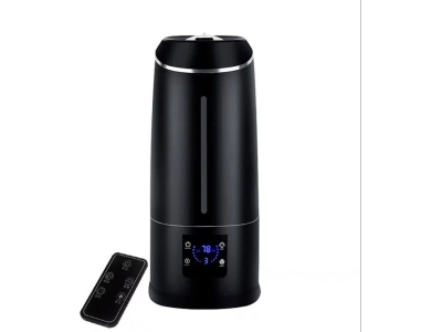 *Увлажнитель Spark Lux 6.5 л