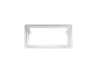 511СКП, Соединитель пластик, 55х110