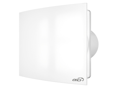 QUADRO 4C HT, Вентилятор накладной QUADRO D100