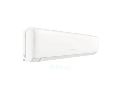 Кондиционер Almacom ACH-12QF