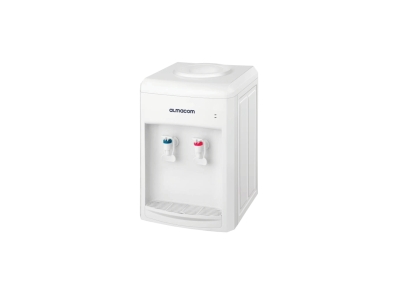 Настольный кулер для воды ALMACOM WD-DME-32BN