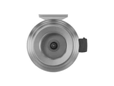 MARS GDF 315, Вентилятор центробежный канальный D 315	