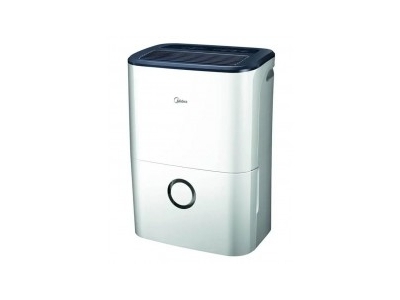 Осушитель воздуха Midea MDDР-20DEN7