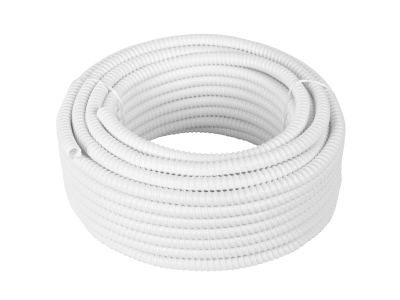 Шланг дренажный Ballu 16 * 30000 (мм)