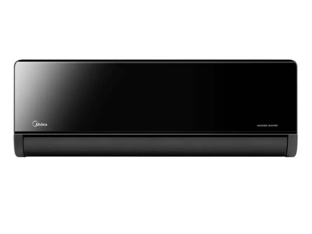 Кондиционер MIDEA  PENROSE AIR XT-09N8D6 Inverter (с инст.)