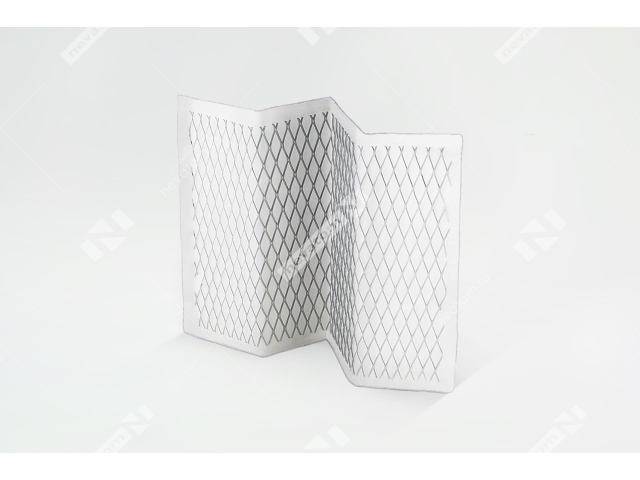 Фильтр-боксы и сменные кассеты