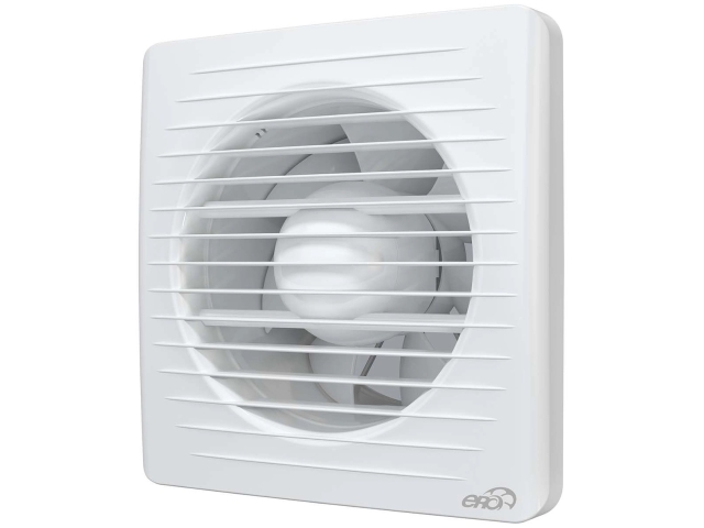 COMFORT 4, Вентилятор накладной COMFORT D100 ERA