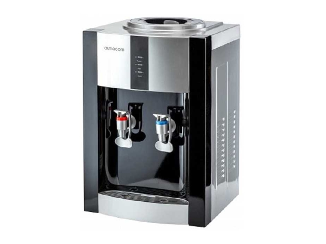 Кулер настольный для воды WD-DME-1AF