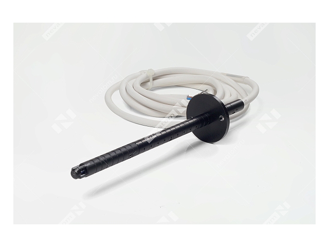 Датчик температуры канальный TD-K-0-IP54-PT1000