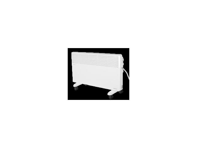 Конвектор ОК-EU -1500CH Eurolux