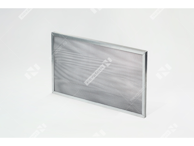 Сменная кассета FVGU-250/3