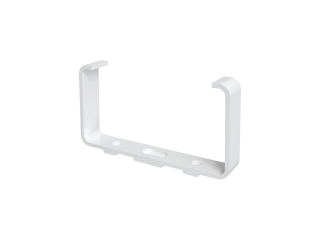 612ДКП, Держатель пластик, 60х120