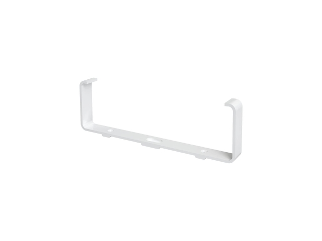 620ДКП, Держатель пластик, 60х204