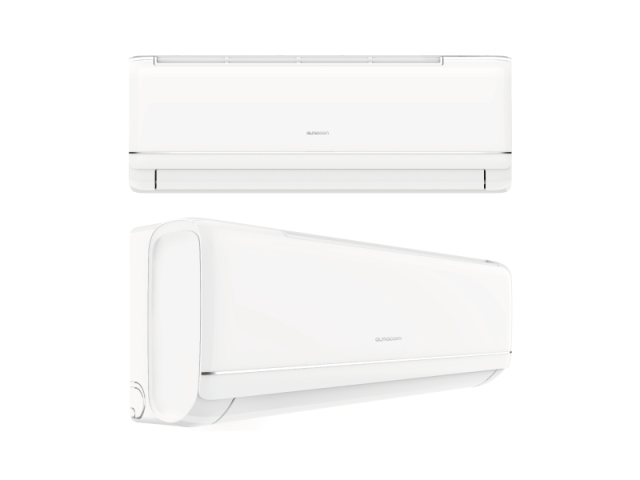 Кондиционер ALMACOM  ACH-18QF