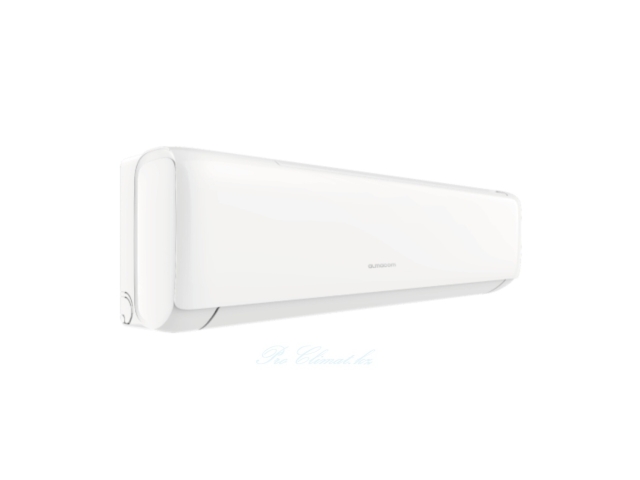 Кондиционер Almacom ACH-12QI