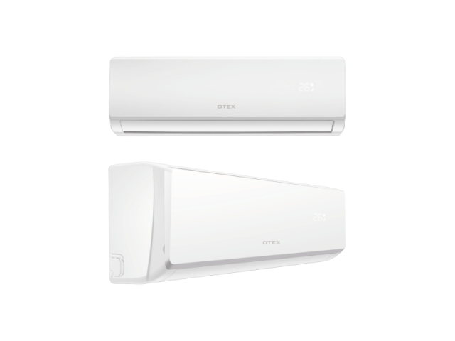 Кондиционер OTEX OWM-24TP