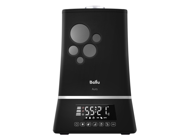 Увлажнитель воздуха Ballu UHB-1500