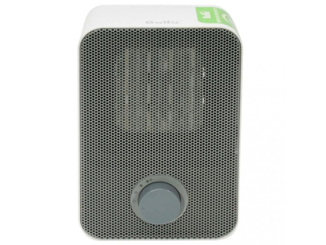 Тепловентиляторы и пушки