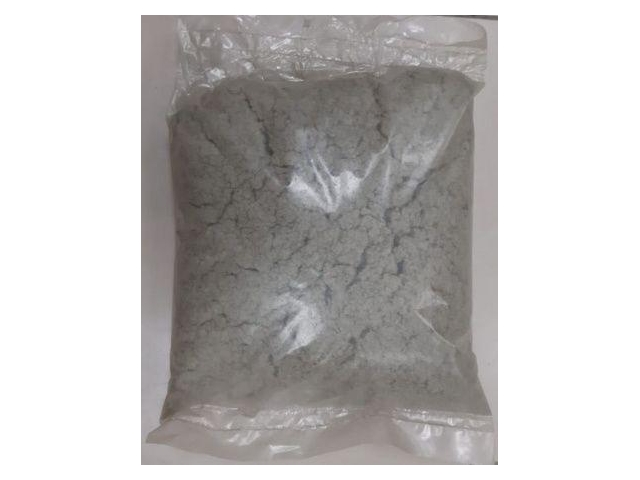 Проходы, уплотнители и утеплители