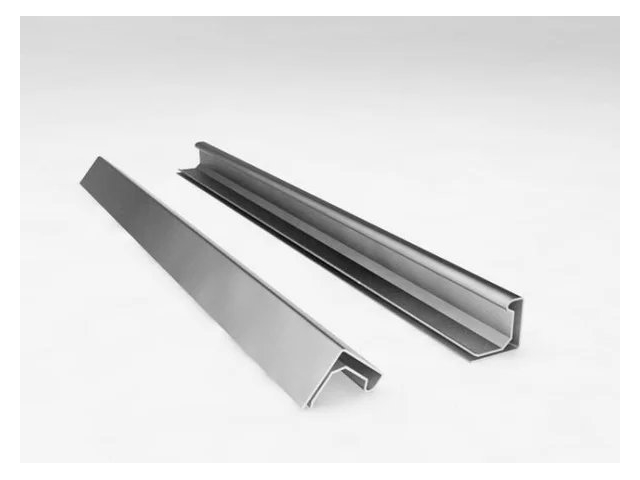 Крепежные матералы