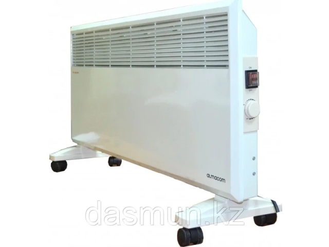 Электрический конвектор almacom PC-27N