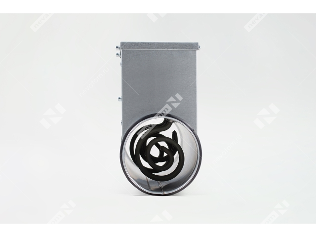 Нагреватель электрический NEK-250/9