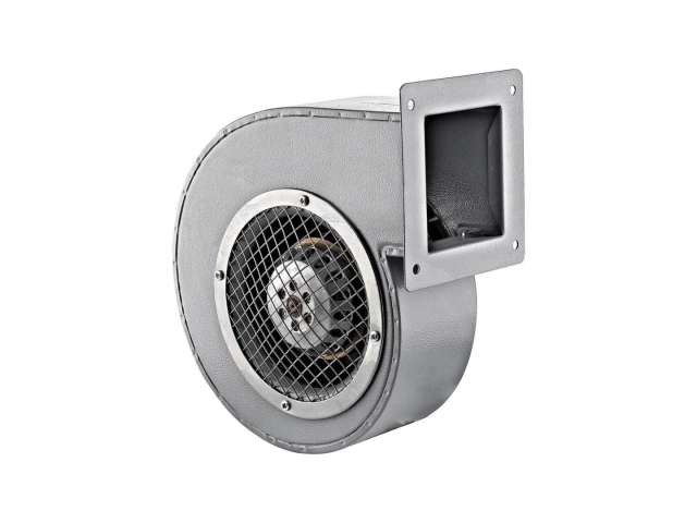 Вентилятор радиальный ARGEST 140ER 2K M